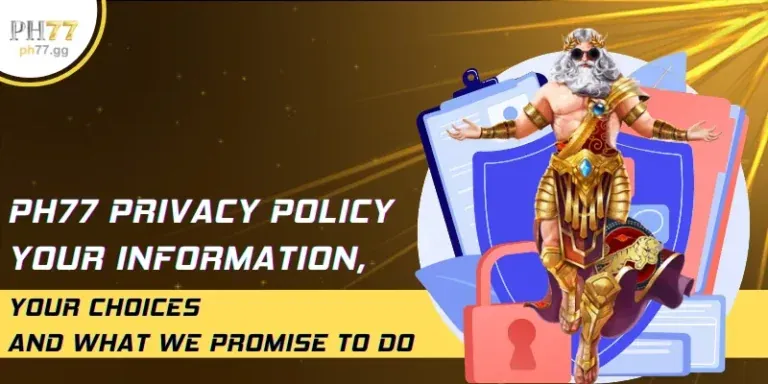 Hình ảnh Bảo mật dữ liệu tại vip789 win - Công nghệ mã hóa tiên tiến