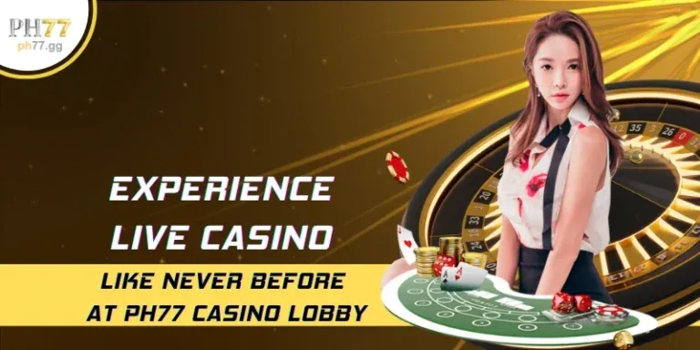 Đa dạng các môn thể thao tại vip789 win