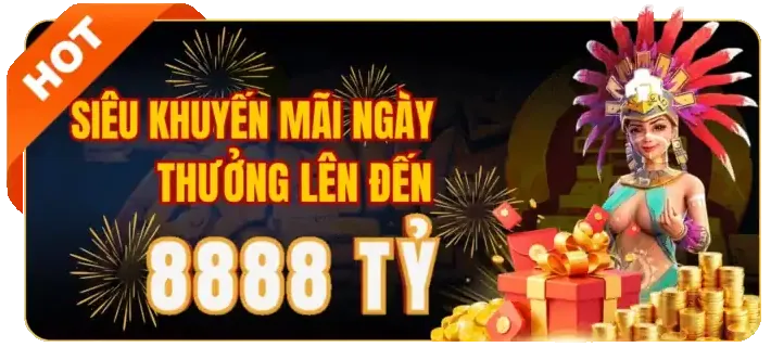 Trò chơi nổ hũ vip789 win