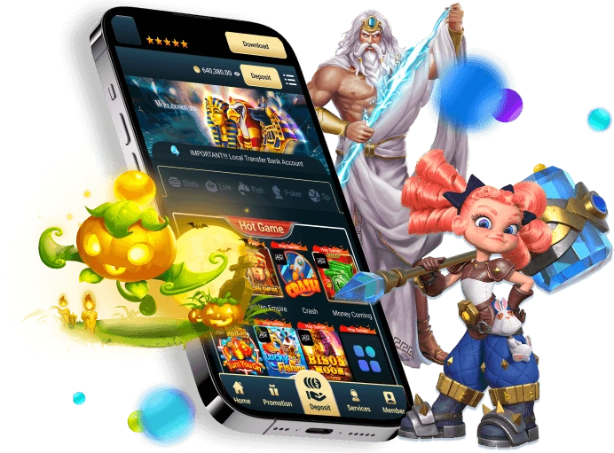 Đội ngũ hỗ trợ 24/7 của vip789 win