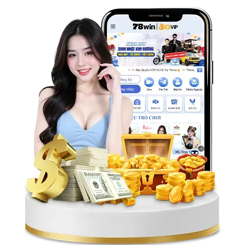 Khuyến mãi chào mừng thành viên mới vip789 win
