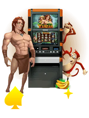 Giao diện cài đặt giới hạn cá cược tại vip789 win
