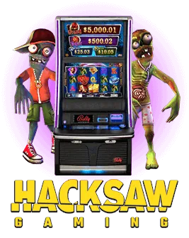 Khuyến mãi hấp dẫn vip789 win
