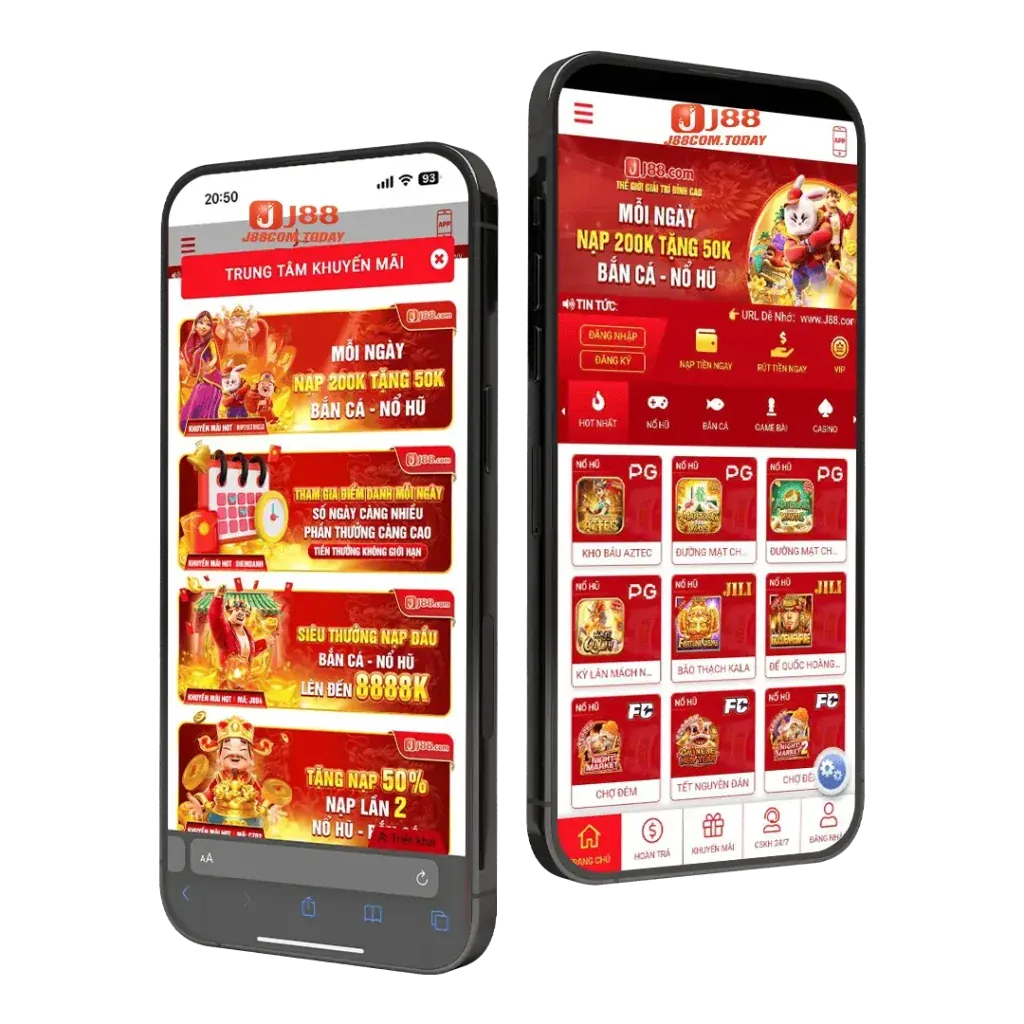 Giao diện thân thiện và trải nghiệm mượt mà trên ứng dụng di động vip789 win