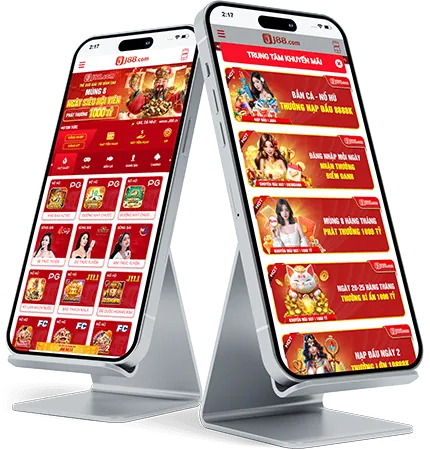 Chiến lược săn cá hiệu quả