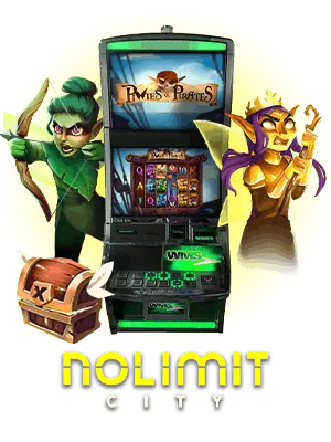 Cơ hội thắng lớn và jackpot khủng tại vip789 win