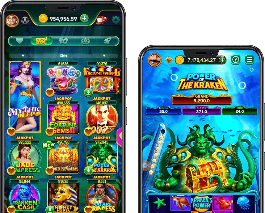 Người chơi cân nhắc trước khi đặt cược tại vip789 win