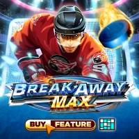 Game Nổ Hũ Phiêu Lưu Kho Báu