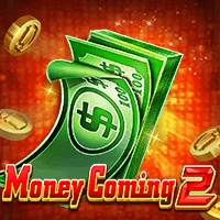 Game Nổ Hũ Thần Thoại Rồng Vàng