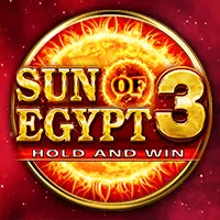 Game Nổ Hũ Cổ Điển vip789 win