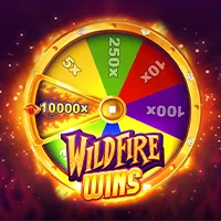 Game Nổ Hũ Khu Rừng Huyền Bí