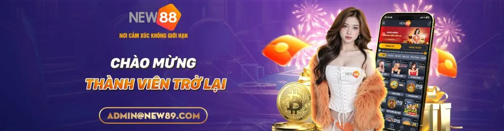 Đội ngũ hỗ trợ chuyên nghiệp của vip789 win sẵn sàng phục vụ
