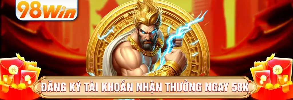 Sân vận động thể thao hoành tráng vip789 win