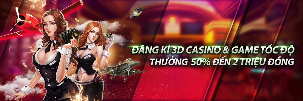Banner đăng ký vip789 win với các ưu đãi độc quyền