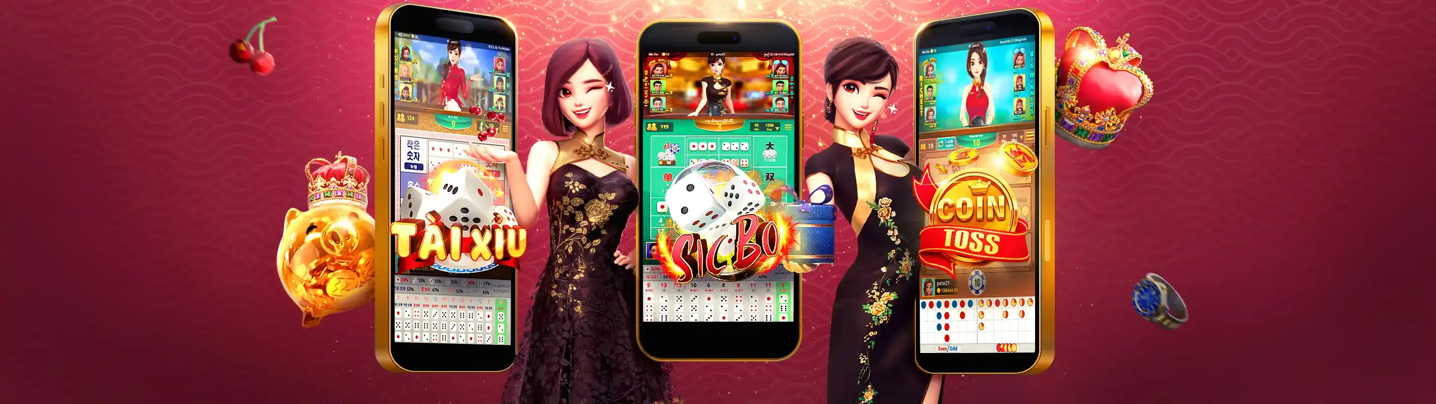 Phương thức thanh toán vip789 win an toàn và nhanh chóng