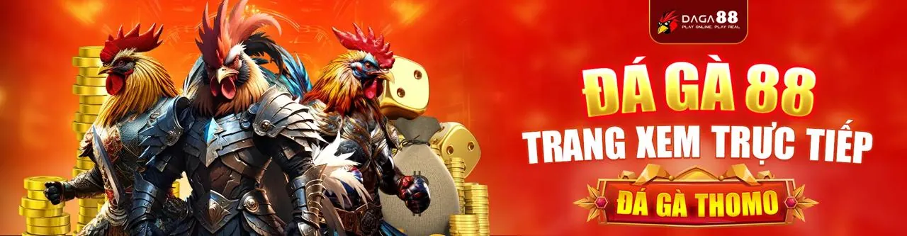 Hướng dẫn đăng ký và nạp tiền vào vip789 win