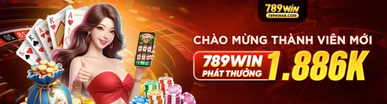 Hình ảnh minh họa quy trình đăng ký tài khoản tại vip789 win