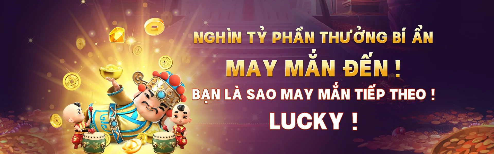 Các chương trình khuyến mãi hấp dẫn tại vip789 win