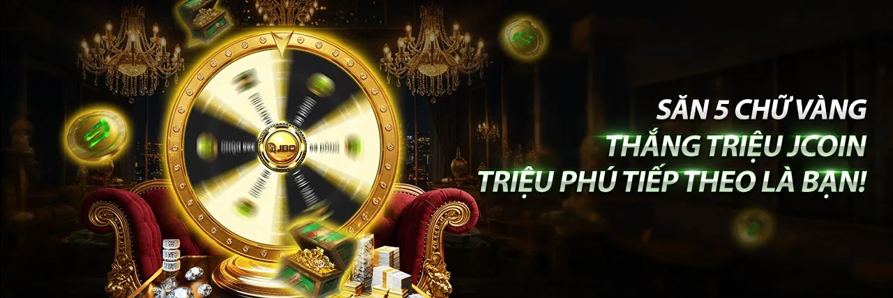 Giao diện đăng nhập vip789 win hiện đại và an toàn