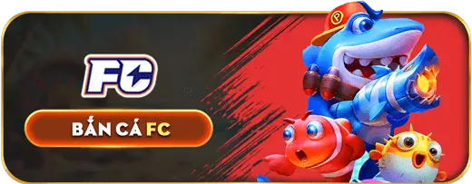 Tốc độ mượt mà và bảo mật