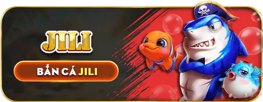 Biểu tượng tin tức khuyến mãi tại vip789 win