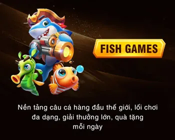 Hệ thống vũ khí đa dạng