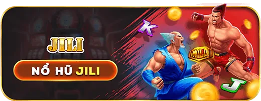 Khuyến mãi casino vip789 win