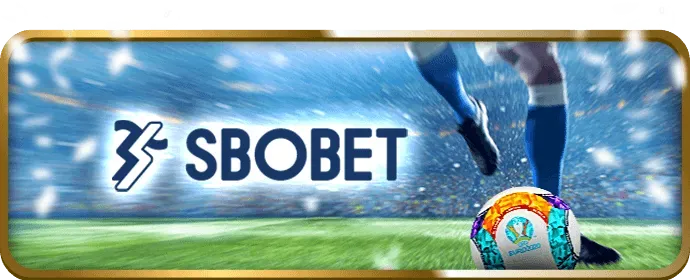 Sòng bạc trực tuyến vip789 win