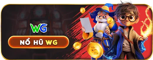Giao diện Game Bắn Cá vip789 win