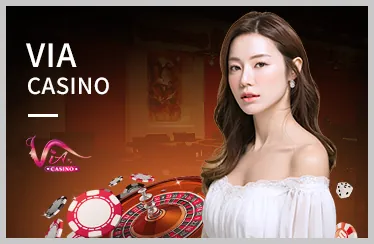 Khuyến mãi chào mừng người chơi mới tại vip789 win