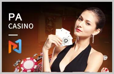 Thưởng nạp tiền hàng ngày cho game slot vip789 win