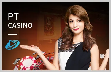 Chương trình hoàn trả hàng tuần tại vip789 win