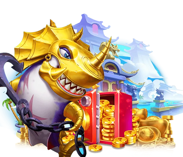 Giới thiệu vip789 win casino