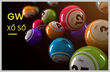 Bảo mật ứng dụng vip789 win
