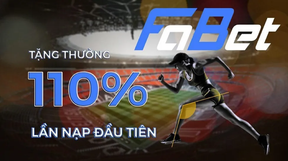 Cập nhật tin tức giải đấu Esport và cá cược Esport tại vip789 win