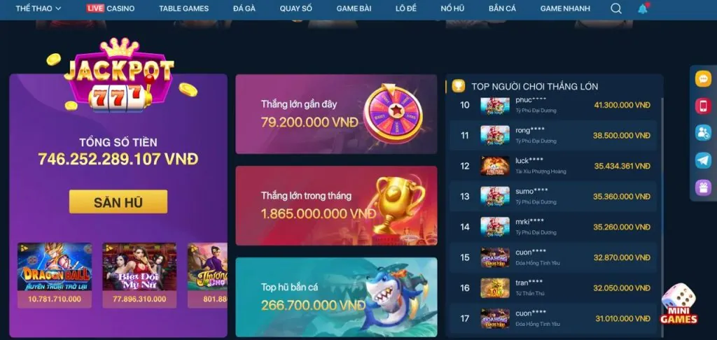 Thành công với chiến lược cá cược tại vip789 win