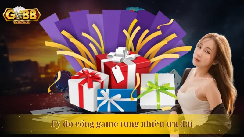Các chương trình khuyến mãi và ưu đãi độc quyền từ vip789 win