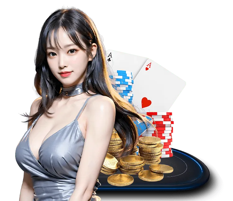 Game Điện Tử và Nổ Hũ vip789 win