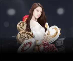 Hình ảnh đại diện cho việc liên hệ hỗ trợ về GDPR tại vip789 win, với biểu tượng dịch vụ khách hàng và bảo mật