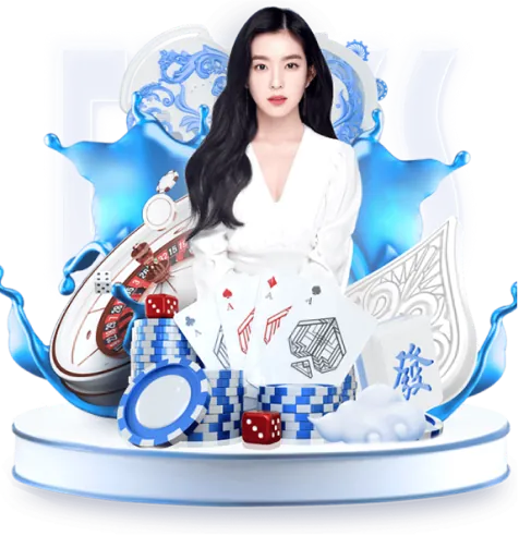 Game bắn cá vip789 win
