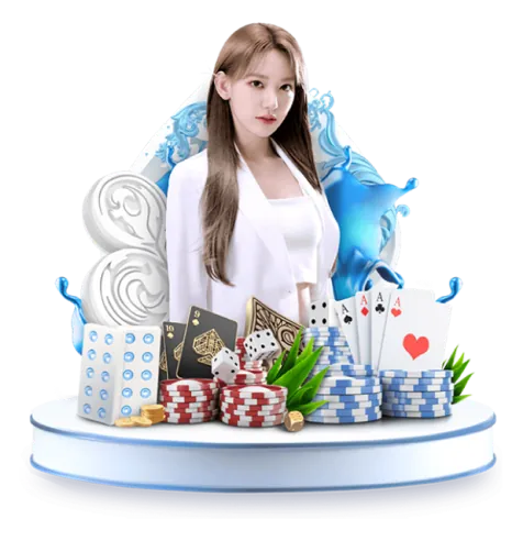 Giải quyết vấn đề nhanh chóng tại vip789 win