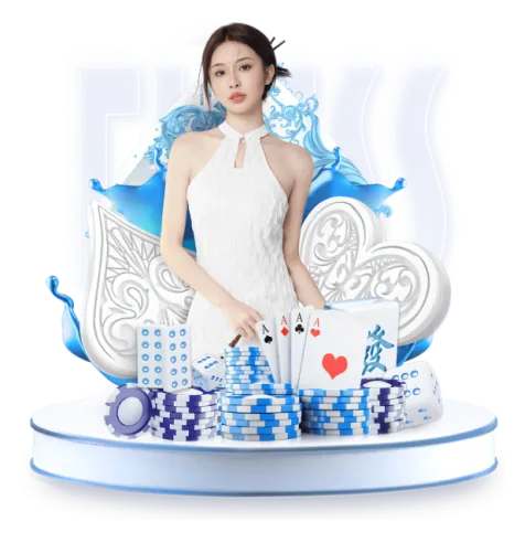 Hình ảnh tượng trưng cho chính sách cờ bạc có trách nhiệm của vip789 win