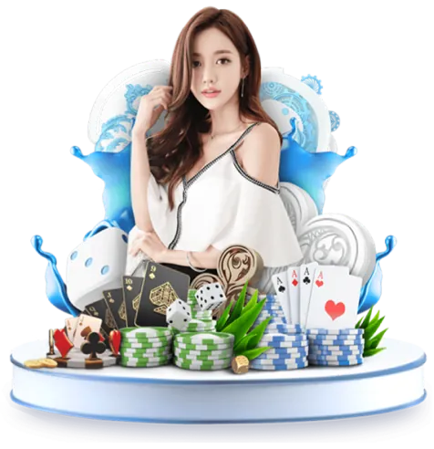 Chiến lược casino trực tuyến tại vip789 win