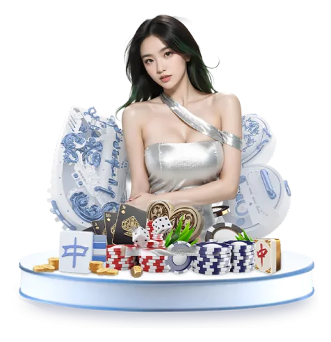 Nền tảng vip789 win an toàn