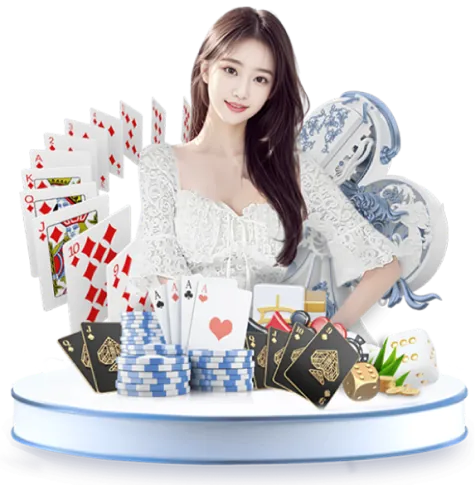 Biểu tượng hướng dẫn cho người mới tại vip789 win