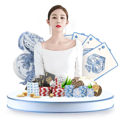 Đồ họa 3D sống động